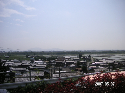 s_PICT0396.jpg
